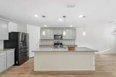 745 Brockwell Bend, Forney, TX 75126 - Photo 8