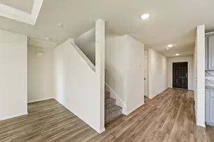 745 Brockwell Bend, Forney, TX 75126 - Photo 20