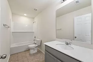 745 Brockwell Bend, Forney, TX 75126 - Photo 32