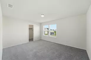 745 Brockwell Bend, Forney, TX 75126 - Photo 26