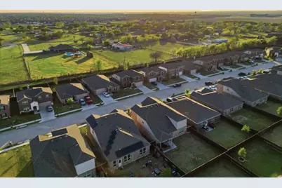 745 Brockwell Bend, Forney, TX 75126 - Photo 36