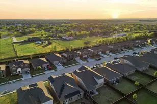 745 Brockwell Bend, Forney, TX 75126 - Photo 36