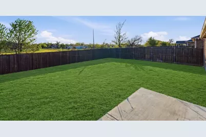 745 Brockwell Bend, Forney, TX 75126 - Photo 34