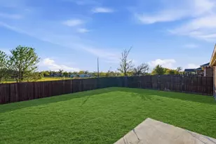 745 Brockwell Bend, Forney, TX 75126 - Photo 34