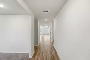 745 Brockwell Bend, Forney, TX 75126 - Photo 4