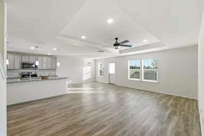 745 Brockwell Bend, Forney, TX 75126 - Photo 14