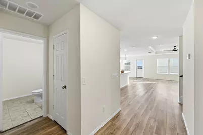 745 Brockwell Bend, Forney, TX 75126 - Photo 6