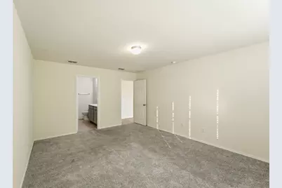 745 Brockwell Bend, Forney, TX 75126 - Photo 16