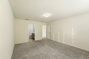 745 Brockwell Bend, Forney, TX 75126 - Photo 16