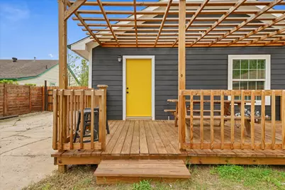 1212 Woodland Avenue, Fort Worth, TX 76110 - Photo 22
