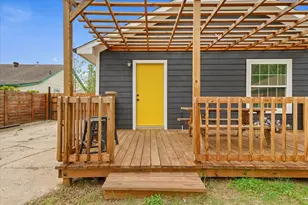 1212 Woodland Ave, Fort Worth, TX 76110 - Photo 22