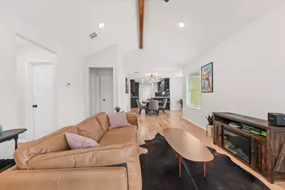 1212 Woodland Avenue, Fort Worth, TX 76110 - Photo 12