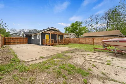 1212 Woodland Avenue, Fort Worth, TX 76110 - Photo 24