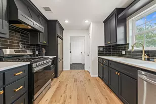 1212 Woodland Ave, Fort Worth, TX 76110 - Photo 16