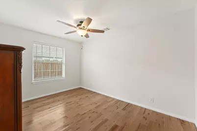1212 Woodland Avenue, Fort Worth, TX 76110 - Photo 10