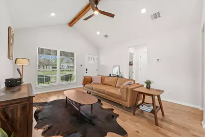 1212 Woodland Avenue, Fort Worth, TX 76110 - Photo 14