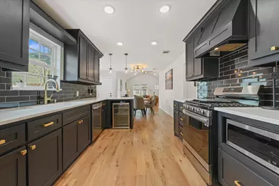 1212 Woodland Avenue, Fort Worth, TX 76110 - Photo 18