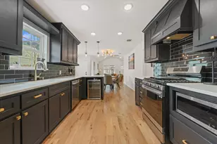 1212 Woodland Ave, Fort Worth, TX 76110 - Photo 18