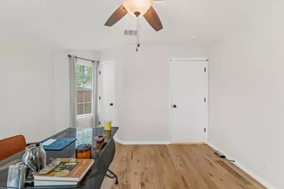 1212 Woodland Avenue, Fort Worth, TX 76110 - Photo 8