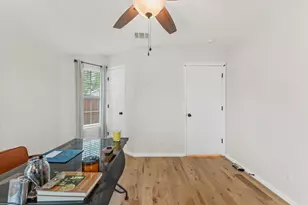 1212 Woodland Ave, Fort Worth, TX 76110 - Photo 8