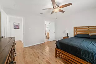 1212 Woodland Ave, Fort Worth, TX 76110 - Photo 20