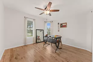 1212 Woodland Ave, Fort Worth, TX 76110 - Photo 8