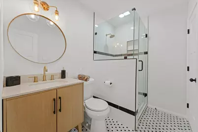 1212 Woodland Avenue, Fort Worth, TX 76110 - Photo 10