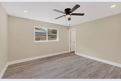 3406 Schwartz Avenue, Fort Worth, TX 76106 - Photo 8