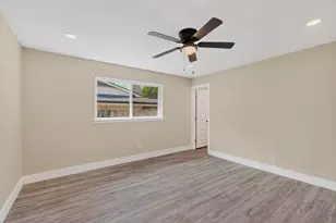 3406 Schwartz Ave, Fort Worth, TX 76106 - Photo 8