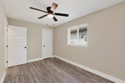 3406 Schwartz Avenue, Fort Worth, TX 76106 - Photo 12