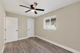 3406 Schwartz Ave, Fort Worth, TX 76106 - Photo 12