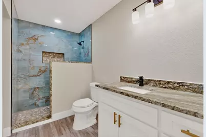 3406 Schwartz Avenue, Fort Worth, TX 76106 - Photo 10