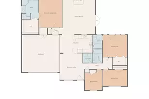 4112 Mojave Dr, Granbury, TX 76049 - Photo 40