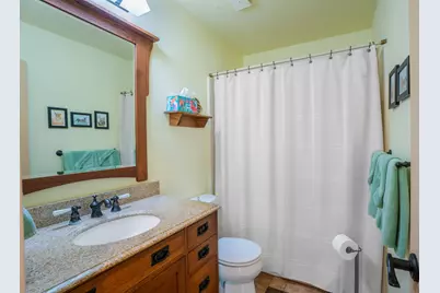 4112 Mojave Drive, Granbury, TX 76049 - Photo 20