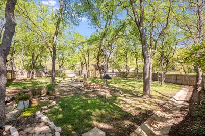 4112 Mojave Drive, Granbury, TX 76049 - Photo 36