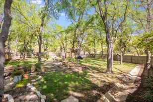 4112 Mojave Dr, Granbury, TX 76049 - Photo 36