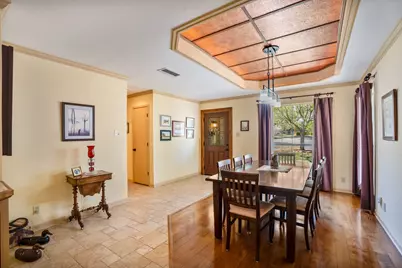 4112 Mojave Drive, Granbury, TX 76049 - Photo 4