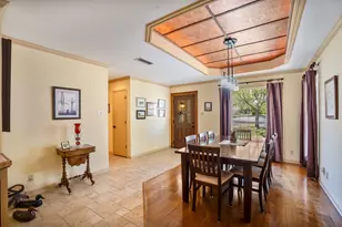 4112 Mojave Dr, Granbury, TX 76049 - Photo 4