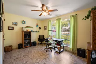 4112 Mojave Dr, Granbury, TX 76049 - Photo 22