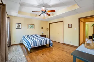 4112 Mojave Dr, Granbury, TX 76049 - Photo 24