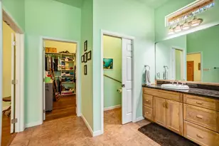 4112 Mojave Dr, Granbury, TX 76049 - Photo 18