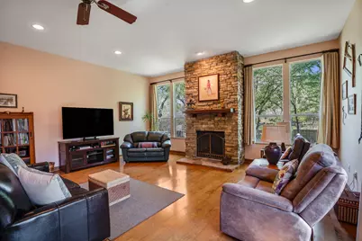 4112 Mojave Drive, Granbury, TX 76049 - Photo 12