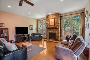 4112 Mojave Dr, Granbury, TX 76049 - Photo 12