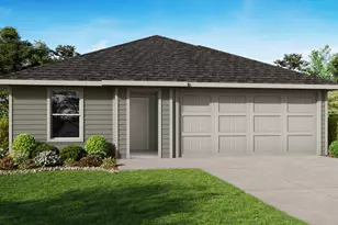 2236 Bakersfield Dr, Fort Worth, TX 76036 - Photo 1