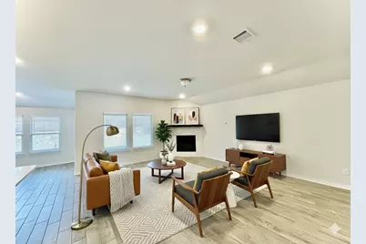 1204 Kade Avenue, Celina, TX 75009 - Photo 8