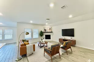 1204 Kade Ave, Celina, TX 75009 - Photo 8