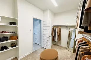 1204 Kade Ave, Celina, TX 75009 - Photo 12