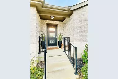 1204 Kade Avenue, Celina, TX 75009 - Photo 2