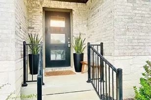 1204 Kade Ave, Celina, TX 75009 - Photo 2