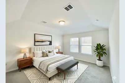 1204 Kade Avenue, Celina, TX 75009 - Photo 10